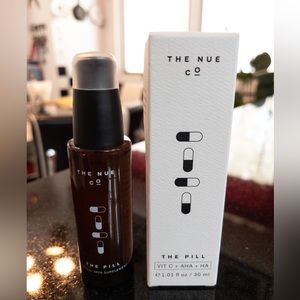 🔥BNWB FROM THE NUE CO🔥